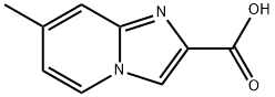 80353-94-2 Structure