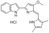 803712-79-0 Structure