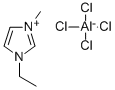 80432-05-9 Structure