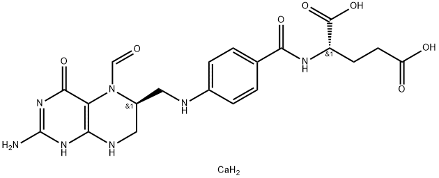 80433-71-2 Structure