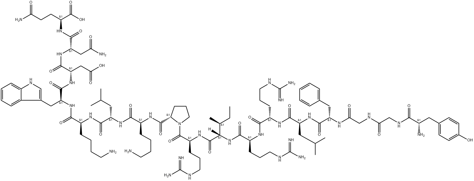 80448-90-4 結(jié)構(gòu)式