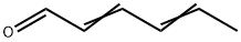 80466-34-8 結(jié)構(gòu)式