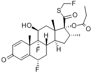 80474-14-2 結(jié)構(gòu)式