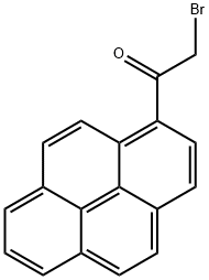 80480-15-5 結(jié)構(gòu)式