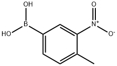 80500-27-2 Structure