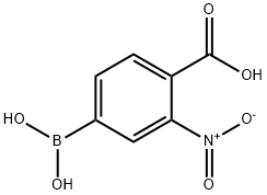 80500-28-3 Structure