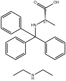80514-65-4 結(jié)構(gòu)式