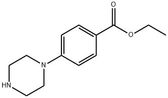 80518-57-6 Structure