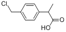 80530-55-8 Structure