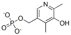 8059-24-3 結(jié)構(gòu)式