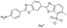 8064-60-6 Structure