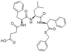 80651-94-1 結(jié)構(gòu)式