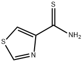 80653-66-3 結(jié)構(gòu)式