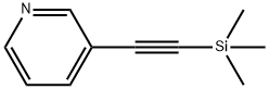 80673-00-3 結(jié)構(gòu)式