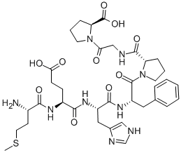 80714-61-0 結(jié)構(gòu)式