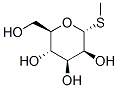 80734-76-5 結(jié)構(gòu)式