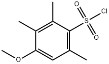 80745-07-9 結(jié)構(gòu)式