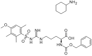 80745-09-1 結(jié)構(gòu)式