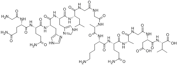 80755-86-8 結(jié)構(gòu)式