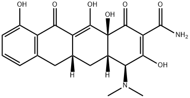 808-26-4 結(jié)構(gòu)式