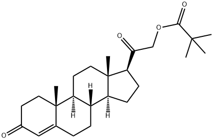 808-48-0 Structure