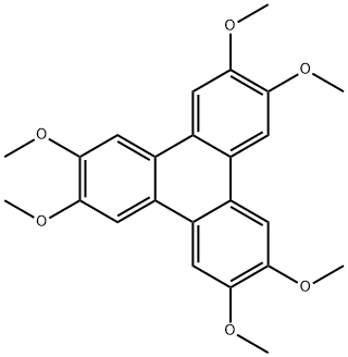 808-57-1 Structure