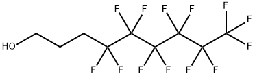 80806-68-4 結(jié)構(gòu)式