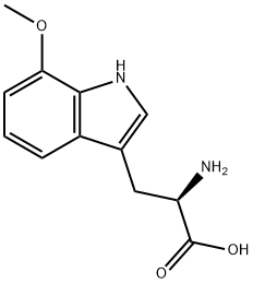 808145-87-1 結(jié)構(gòu)式