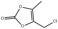 80841-78-7 Structure