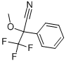 80866-87-1 Structure