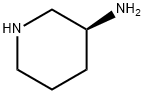 80918-66-7 Structure