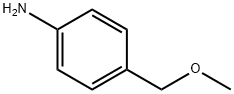 80936-82-9 Structure