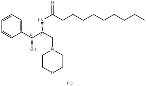 80938-69-8 結(jié)構(gòu)式