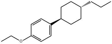 80944-44-1 結(jié)構(gòu)式