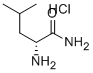 80970-09-8 結(jié)構(gòu)式