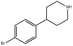 80980-89-8 結(jié)構(gòu)式