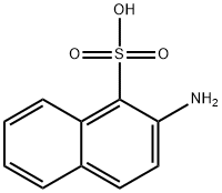 2-Aminonaphthalene-1-sulfonic acid price.