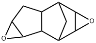 Dicyclopentadiene diepoxide price.