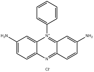 Phenosafranin price.