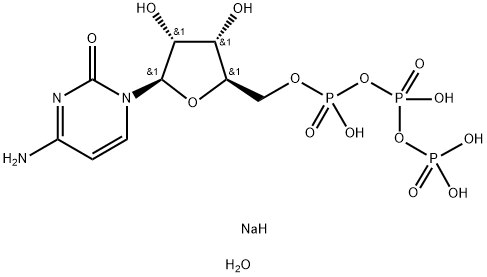 81012-87-5 結(jié)構(gòu)式