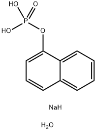 81012-89-7 結(jié)構(gòu)式