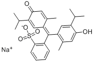 81012-93-3 結(jié)構(gòu)式