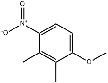 81029-03-0 Structure