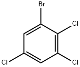 81067-38-1 Structure