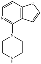 81078-84-4 Structure
