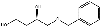 81096-93-7 結(jié)構(gòu)式