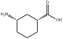 81131-39-7 結(jié)構(gòu)式