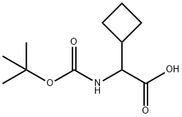 811460-95-4 Structure