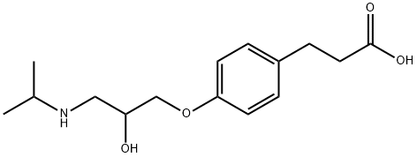 81148-15-4 結(jié)構(gòu)式