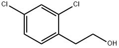 81156-68-5 結(jié)構(gòu)式